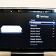 Illustration for article titled 57 Photos of the AppleTV - From Backside To Unbox